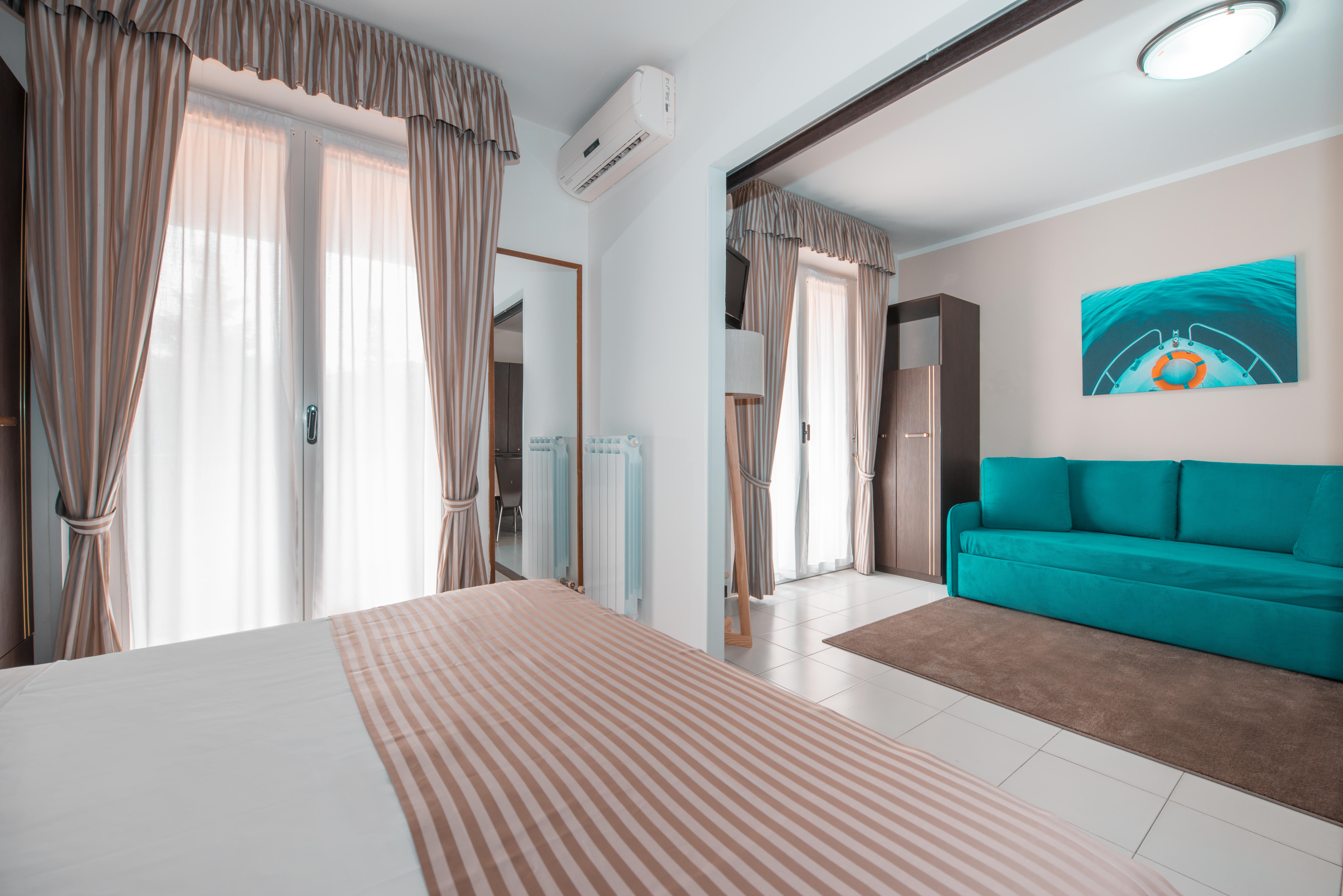 Loano 2 Village Ngoại thất bức ảnh