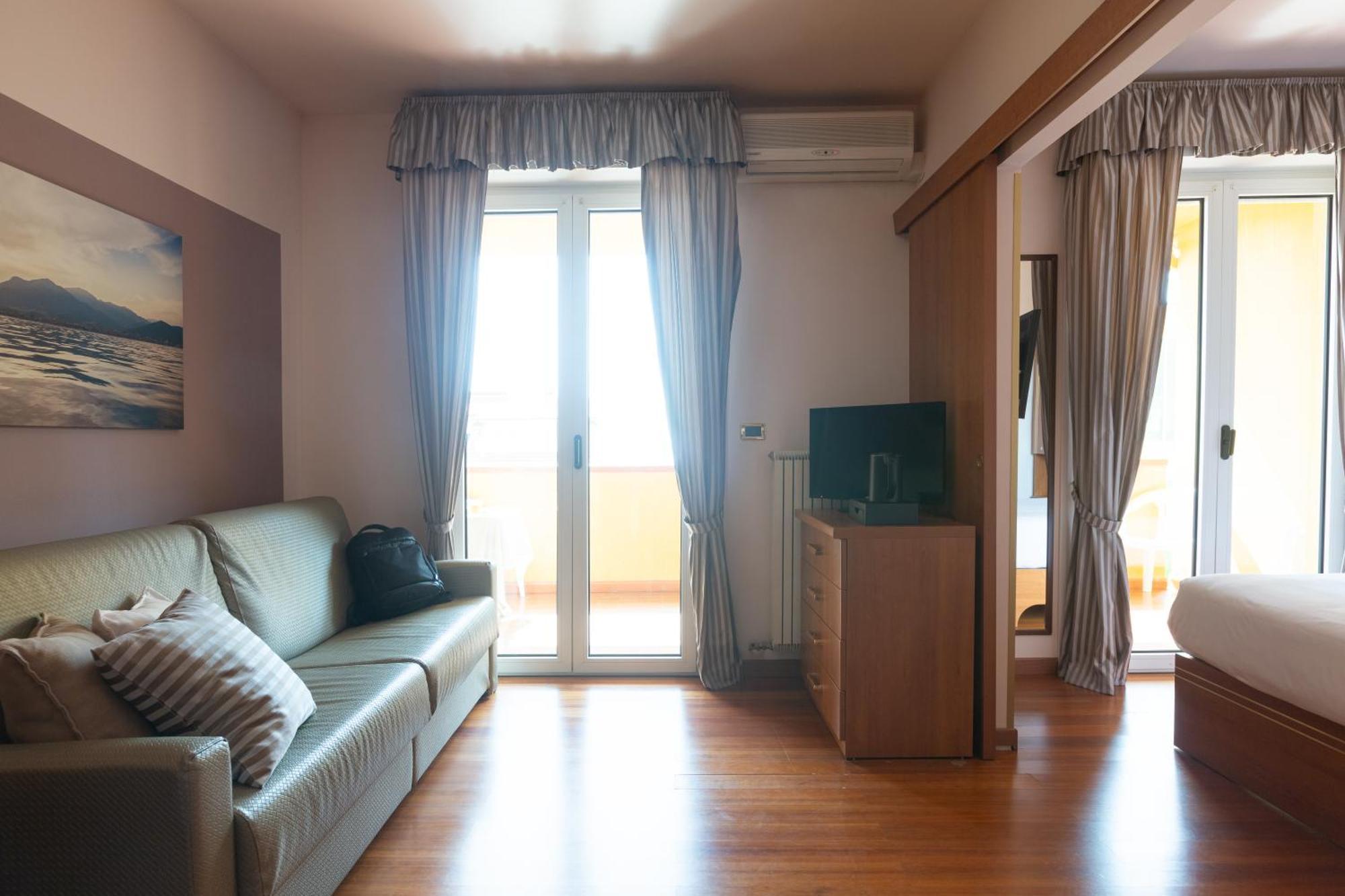 Loano 2 Village Ngoại thất bức ảnh