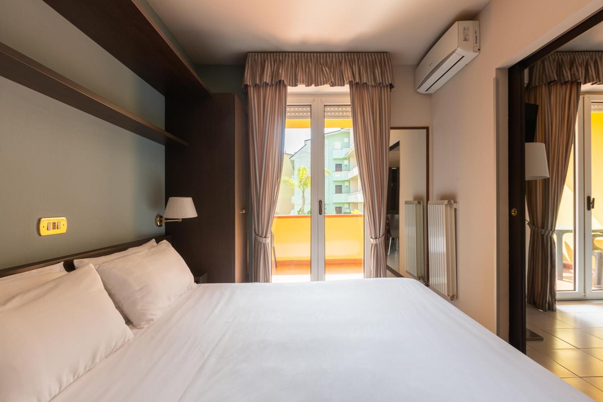 Loano 2 Village Ngoại thất bức ảnh